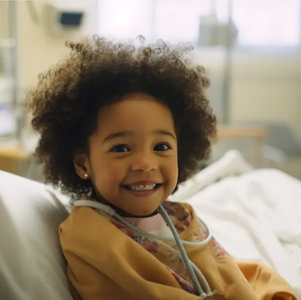 Home 4 Dr Niveshni Maistry Gastrointestinal Endoscopic Procedures Paediatric Surgery