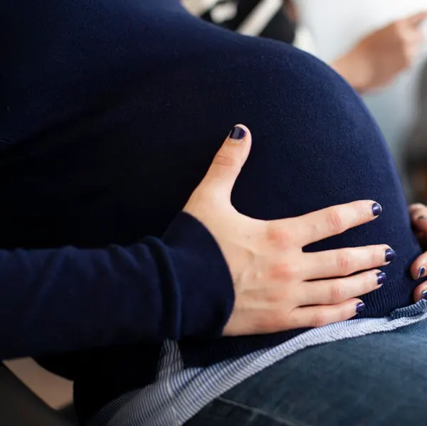 Home 6 Dr Niveshni Maistry Prenatal Counselling Paediatric Surgery